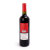 玛歌鹰贵玛图塞夫干红葡萄酒 750ML/瓶第2张高清大图