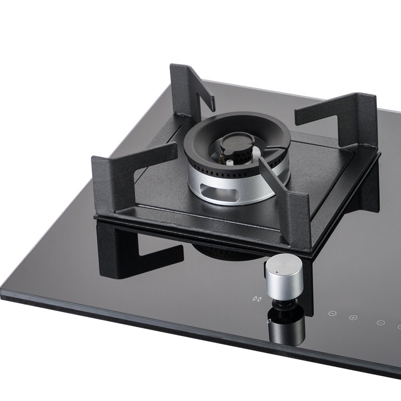 方太(fotile)燃气灶jzy-ha7b.