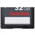 SanDisk存储卡SDSDL-032G-Z35第4张高清大图