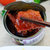 龙一三文鱼罐头150g*3罐茄汁味 即食方便食品速食调味零食第4张高清大图