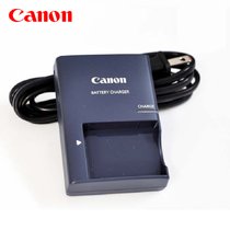 佳能（Canon）NB-5L 锂电池 适用数码相机S100V/SX210/SX220等 CB-2LXE充电器