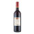 圣多玛干红葡萄酒750ml/瓶第2张高清大图