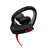 Beats Powerbeats2 by Dr. Dre Wireless无线蓝牙运动入耳式b耳机(黑色)第5张高清大图