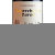 南爵 窖藏199干红葡萄酒 750ml/瓶第3张高清大图