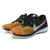 Nike/耐克 男女鞋 登月飞线运动鞋跑步鞋休闲鞋698181-010(698181-003 44)第2张高清大图
