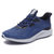 Adidas阿迪达斯男鞋alphabounce小椰子跑步鞋BY4264 BB9040 BB9043(BB9040 42.5)第2张高清大图