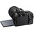 尼康（Nikon）D5300 单反套机（AF-S DX 18-140mm f/3.5-5.6G ED VR 镜头）(黑色)第4张高清大图