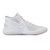 耐克男鞋2021春新款Nike KD TREY 5 VIII EP杜兰特5简版实战运动篮球鞋 CK2089-102(白色 45)第4张高清大图