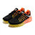 Nike/耐克air max 男女鞋 全掌气垫跑步运动休闲鞋698902-003(698902-004 41)第2张高清大图