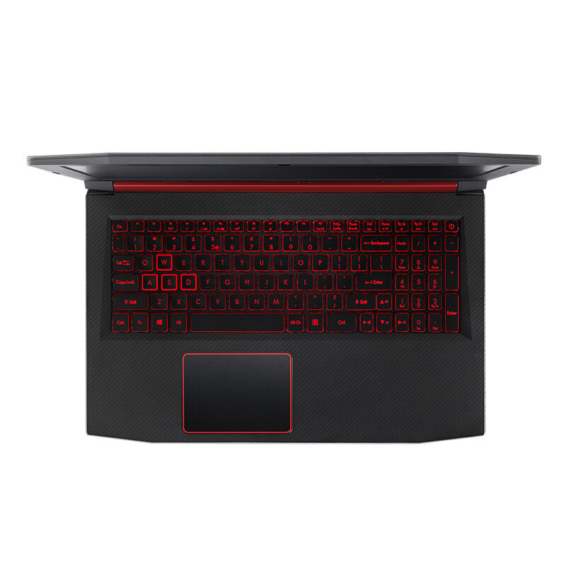 宏碁(acer)暗影骑士3 进阶版an515.