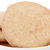 嘉士利饼干麦纤味1000g 零食饼干蛋糕早餐饼第5张高清大图
