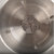 美的(midea)HC12A51豆浆机磨盘豆浆机双层防烫第5张高清大图