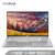 华硕(ASUS)Vivobook15s X S5500FL 15.6英寸轻薄笔记本电脑i5-10210U MX250独显(银色 8G丨512G+32G傲腾SSD)第5张高清大图
