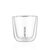 德世朗清韵玻璃冷水壶套装DQY-TZ016B 高硼硅耐热玻璃（食品接触用）第3张高清大图