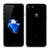 munu苹果iphone8/8plus/X/7/7plus/6/6s/6splus 钢化膜 钢化玻璃膜手机贴膜屏幕保护膜(前膜+后膜 iPhone8 Plus)第5张高清大图