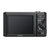 索尼（SONY） DSC-W800 2010万像素数码相机(黑色 套餐一)第4张高清大图
