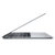 苹果（Apple）MacBook Pro MPXR2CH/A 13.3英寸笔记本电脑 i5处理器/8GB内存/128G第4张高清大图