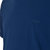 Hugo Boss男士藍色纯棉短袖T恤 TIBURT333816409M码蓝色 时尚百搭第8张高清大图
