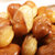口水娃兰花豆组合装300g 货休闲食品 干果小吃 蚕豆类零食第3张高清大图