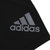 adidas阿迪达斯2018男子ASK SPR TIG ST紧身中裤CF7299(如图)(XXL)第4张高清大图