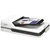 爱普生(Epson) DS-1610-001 扫描仪 平板式 馈纸式 A4幅面 彩色扫描第3张高清大图