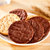 麦维他牛奶巧克力全麦粗粮酥性消化饼干91g 国美甄选第4张高清大图