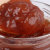 DUHAIME杜瀚 草莓蜂蜜苹果混合高级果酱 150ML第3张高清大图