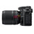 尼康（Nikon）D7500单反相机 套机/单机身 18-200镜头(套餐二)第2张高清大图