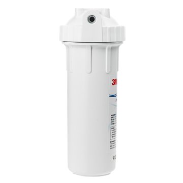 3M AP EASY CYST FF型家用净水器0废水直饮矿物质2.6升大流量净水机