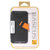 倍思（BASEUS）摩托罗拉X Phone信仰皮套（黑色）第6张高清大图