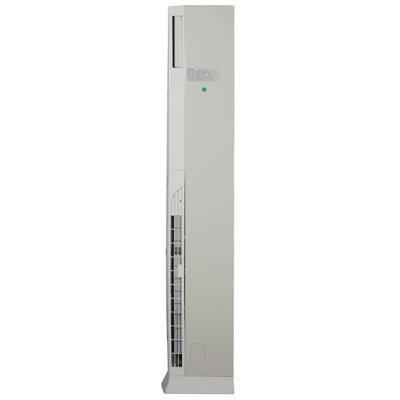 TCL空调 KFRd-51LW/AL13 大2匹P立柜式定频 冷暖电辅柜机空调