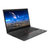 联想ThinkPad X13 13.3英寸高性能轻薄笔记本电脑 【锐龙版08CD】R5-4650U 16G 512G(黑)第5张高清大图