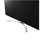 LG 55UJ6800-CG 55英寸4k液晶平板智能网络超高清硬屏电视机 金色 客厅电视第4张高清大图