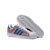 adidas/阿迪达斯 女子 范冰冰同款经典休闲鞋板鞋(S75129 37)第4张高清大图