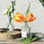 国美&Flowerplus mini花束包月第5张高清大图