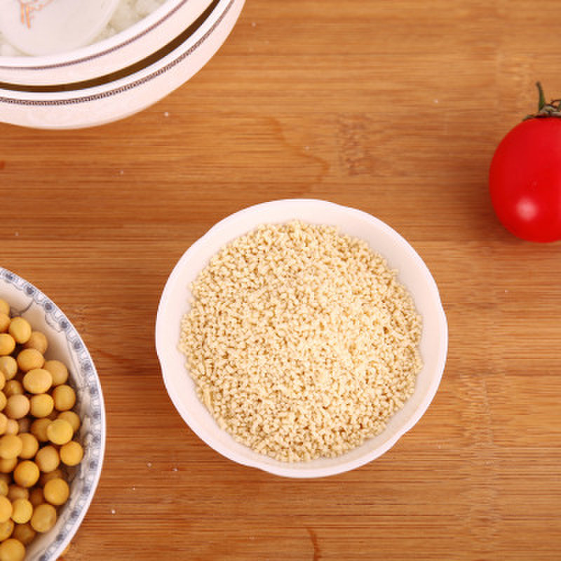 菱花牌鸡精227g袋