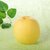 杞农优食黄金奶油富士苹果2.5kg礼盒装9粒精品果 自然成熟 香甜可口 肉嫩多汁第3张高清大图