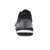 adidas阿迪达斯新款男子极速越野系列户外鞋BB0960(如图 40.5)第3张高清大图
