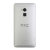 HTC One max 8088 移动4G 四核指纹识别5.9英寸大屏智能手机（银）第2张高清大图