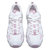 斯凯奇小白鞋厚底增高老爹鞋白色/粉色WGPK37.537.5其他 轻便舒服第5张高清大图