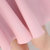 VEGININA 夏装新款民族风蕾丝修身无袖连衣裙背心裙子女装短裙 9369(蓝灰 XL)第5张高清大图