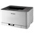 联想(Lenovo) CS1811-101 A4彩色激光打印机第3张高清大图