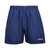 斯帝卡乒乓球运动短裤男女球衣球裤G100107 国美超市甄选第2张高清大图