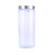 喜碧纳吉储藏瓶2100ML(单色)第4张高清大图