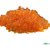 鱼子酱寿司专用即食商用日料食材鱼籽酱新鲜飞鱼籽海鲜水产400g第3张高清大图