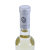 祁连赛美容冰白葡萄酒 500ML （11度）第4张高清大图