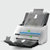 爱普生 Epson DS-570W A4馈纸式高速彩色文档扫描仪520 560升级版第5张高清大图