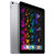 Apple iPad Pro 平板电脑 10.5 英寸（512G Wifi版/A10X芯片/Retina屏/MPGH2CH/A）深空灰色第5张高清大图