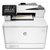 惠普 Color LaserJet Pro MFP M477fdw A4彩色激光多功能一体机 (打印 复印 扫描 传真)(计价单位 台)第2张高清大图