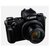 佳能（Canon） PowerShot G5 X G5X g5x 高清数码相机第2张高清大图